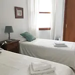 Kika Pinewalk דירה *