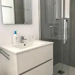 דירה Kika Pinewalk *