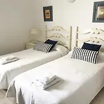 Kika Pinewalk * פורט דה פולנסה