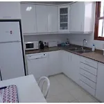 דירה Kika Pinewalk