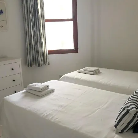 Apartment Kika Pinewalk