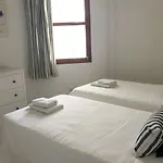 Apartment Kika Pinewalk