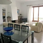 Apartment Kika Pinewalk