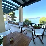 Kika Pinewalk Apartment *