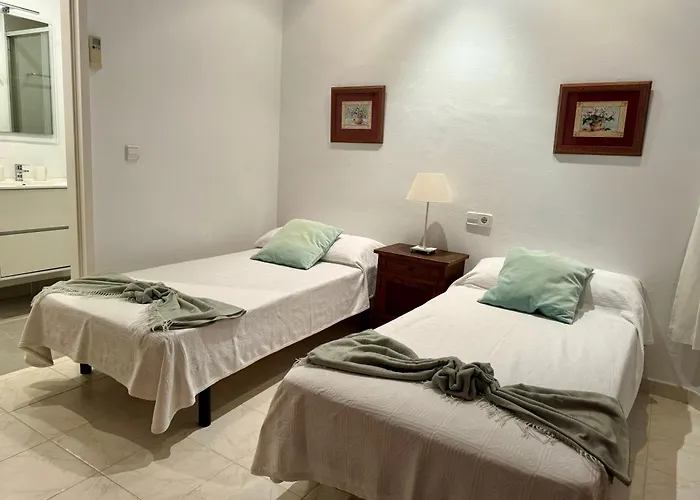 Apartman Kika Pinewalk *